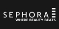 SEPHORA_logo